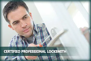 Neighborhood Locksmith Store Orlando, FL 407-552-4011 Neighborhood Locksmith Store Orlando, FL 407-552-4011 - home-cont-68-1-img