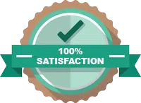 Neighborhood Locksmith Store Orlando, FL 407-552-4011 Neighborhood Locksmith Store Orlando, FL 407-552-4011 - sat-sid-68-13-img